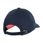 AMERICAN NEEDLE BLANK BLACK BALLPARK
