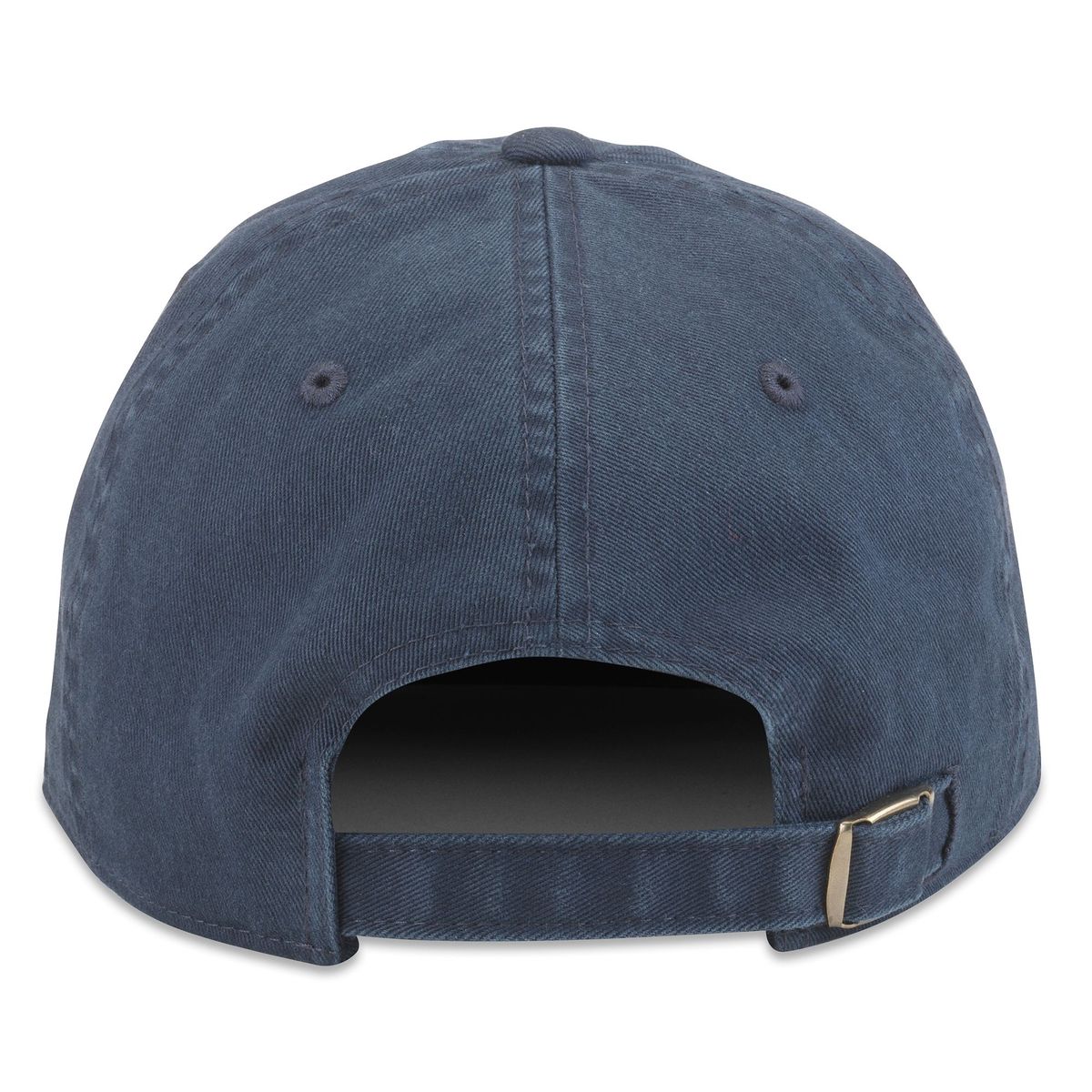 FUKUOKA DAIEI HAWKS NAVY BALLPARK HAT