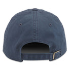FUKUOKA DAIEI HAWKS NAVY BALLPARK HAT