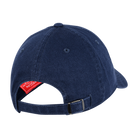 AMERICAN NEEDLE BLANK NAVY BALLPARK