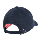 TACO BLACK BALLPARK HAT