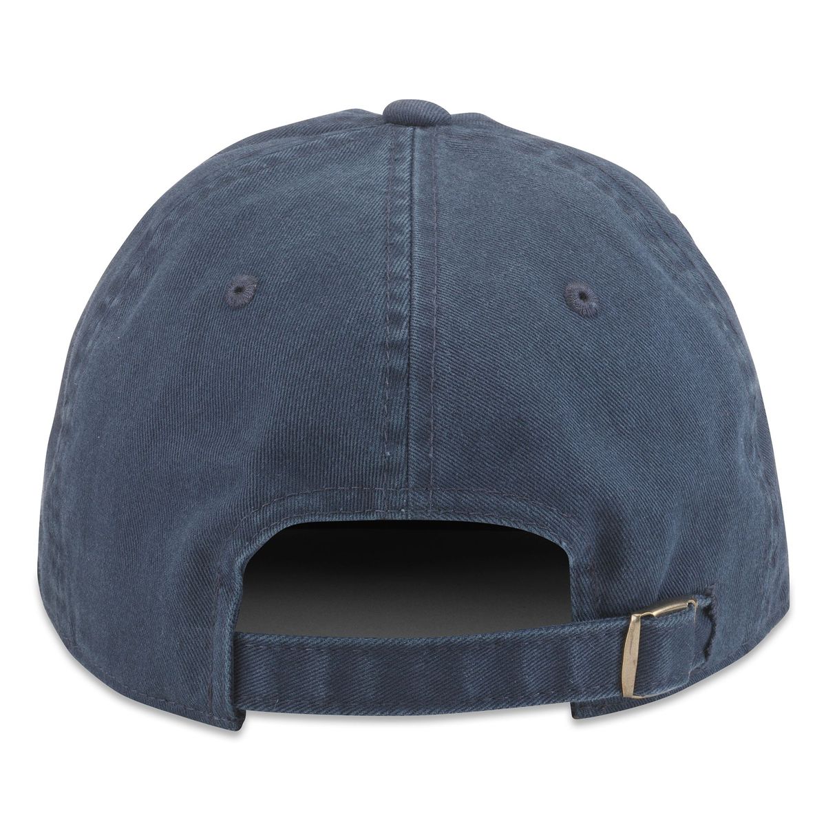 SANKEI ATOMS NAVY BALLPARK HAT