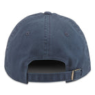 SANKEI ATOMS NAVY BALLPARK HAT