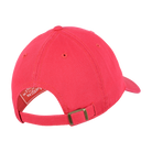 COKE RED BALLPARK HAT