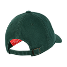 LOS ANGELES ANGELS DARK GREEN BALLPARK HAT
