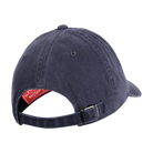 BROOKLYN EAGLES NAVY/WHITE ARCHIVE HAT