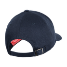 CHICAGO BLACKHAWKS BLACK ARENA HAT