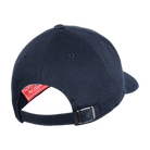 DALLAS STARS BLACK ARENA HAT