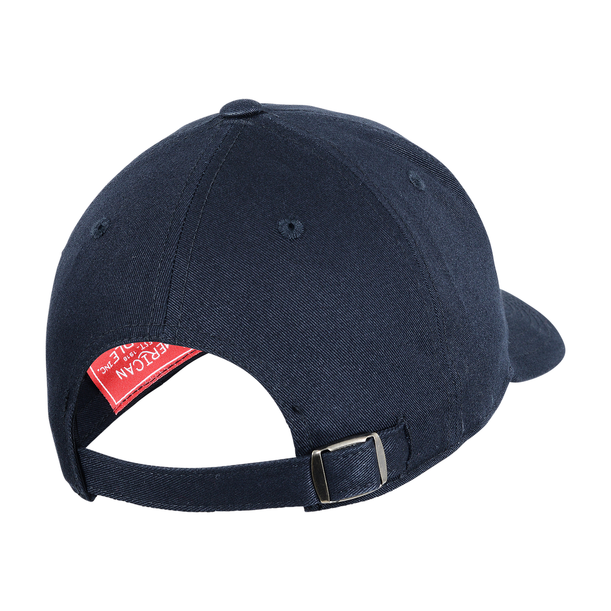 DALLAS STARS BLACK ARENA HAT