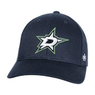 DALLAS STARS BLACK ARENA HAT