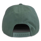 MACK TRUCKS DARK GREEN/WHITE VALIN HAT