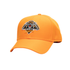 WESTS TIGERS NRL STADIUM CAP