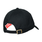 WALLABIES RUGBY BLACK BALLPARK CAP
