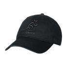 WALLABIES RUGBY BLACK BALLPARK CAP
