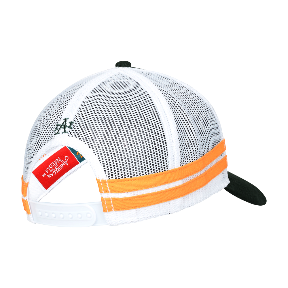 WALLABIES RUGBY ARCHIVE VALIN CAP