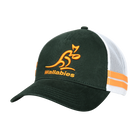 WALLABIES RUGBY ARCHIVE VALIN CAP